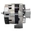 Alternator MA 7873611