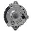 Alternator MA 7877403