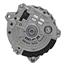 Alternator MA 7880511