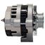 Alternator MA 7880511