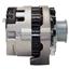 Alternator MA 7883607