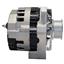 Alternator MA 7885611