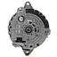 Alternator MA 7888607