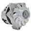 Alternator MA 7889611N