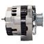 Alternator MA 7889611N