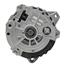 Alternator MA 7889611