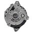 Alternator MA 7890611N