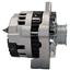 Alternator MA 7890611