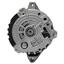 Alternator MA 7891503