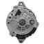 Alternator MA 7891511