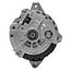 Alternator MA 7892511