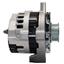 Alternator MA 7892511