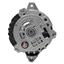 Alternator MA 7894603