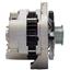 Alternator MA 7901501