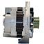 Alternator MA 7901601N