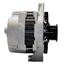 Alternator MA 7901610