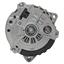 Alternator MA 7902611N