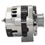 Alternator MA 7902611N