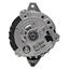 Alternator MA 7907103