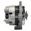 Alternator MA 7907103