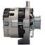 Alternator MA 7912607