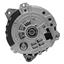 Alternator MA 7913603N