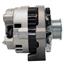 Alternator MA 7913603