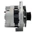 Alternator MA 7915602