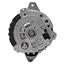 Alternator MA 7919603N