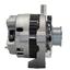 Alternator MA 7919603N