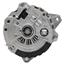 Alternator MA 7925611