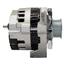 Alternator MA 7925611