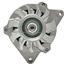 Alternator MA 7926607