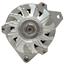 Alternator MA 7927603