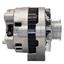 Alternator MA 7927603