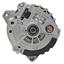 1990 Oldsmobile Cutlass Calais Alternator MA 7928511