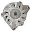 Alternator MA 7928511