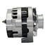 Alternator MA 7928511