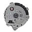 Alternator MA 7931607