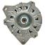 Alternator MA 7931607