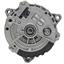 Alternator MA 7933511