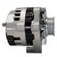 Alternator MA 7933511