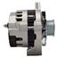 Alternator MA 7935611N