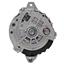 Alternator MA 7935611