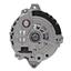 Alternator MA 7936607N