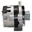 Alternator MA 7936607N