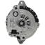 Alternator MA 7938607