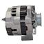 Alternator MA 7944411