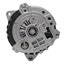 Alternator MA 7946603N