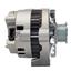 Alternator MA 7946603N